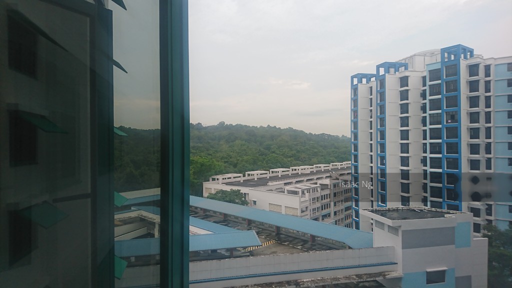 Blk 477 Segar Road (Bukit Panjang), HDB 5 Rooms #145896972